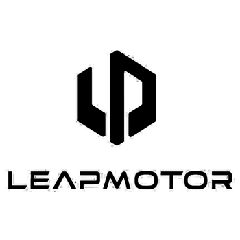 LEAPMOTOR