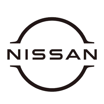 Véhicules Nissan Neufs Montélimar